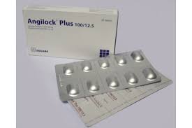 product name